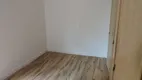 Foto 19 de Apartamento com 4 Quartos para venda ou aluguel, 195m² em Real Parque, São Paulo