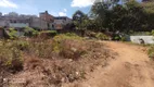 Foto 4 de Lote/Terreno para alugar, 1500m² em Vila Bispo De Maura, Ribeirão das Neves