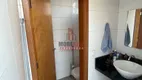 Foto 20 de Casa com 3 Quartos à venda, 116m² em Água Branca, Piracicaba