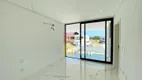 Foto 54 de Casa de Condomínio com 5 Quartos à venda, 720m² em Barra da Tijuca, Rio de Janeiro