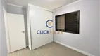 Foto 11 de Apartamento com 3 Quartos à venda, 92m² em Parque da Hípica, Campinas