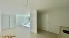 Foto 7 de Cobertura com 3 Quartos à venda, 205m² em Agriões, Teresópolis