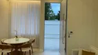 Foto 39 de Casa com 3 Quartos à venda, 140m² em Loteamento Jardim Morumbi, Atibaia