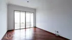 Foto 23 de Apartamento com 4 Quartos à venda, 137m² em Ipiranga, São Paulo