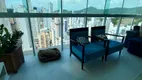 Foto 3 de Apartamento com 4 Quartos à venda, 322m² em Pioneiros, Balneário Camboriú