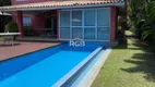 Foto 2 de Casa de Condomínio com 4 Quartos à venda, 345m² em Costa do Sauípe, Mata de São João