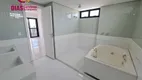 Foto 18 de Apartamento com 4 Quartos à venda, 275m² em Ondina, Salvador