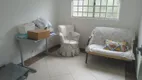 Foto 3 de Imóvel Comercial para alugar, 140m² em Vila Ema, São José dos Campos