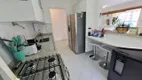 Foto 18 de Apartamento com 3 Quartos para alugar, 95m² em Riviera de São Lourenço, Bertioga