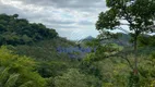 Foto 16 de Fazenda/Sítio com 2 Quartos à venda, 100m² em Iguape, Guarapari