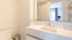 Foto 25 de Apartamento com 1 Quarto para alugar, 54m² em Vila Olímpia, São Paulo