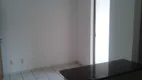 Foto 5 de Apartamento com 1 Quarto para alugar, 30m² em Araés, Cuiabá