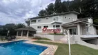 Foto 3 de Casa de Condomínio com 6 Quartos à venda, 908m² em Condominio Arujazinho, Arujá