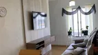 Foto 3 de Apartamento com 2 Quartos à venda, 63m² em Vila Vitória, Mogi das Cruzes