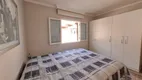 Foto 15 de Casa de Condomínio com 3 Quartos à venda, 140m² em Vila Gomes, São Paulo