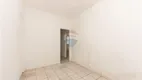 Foto 16 de  com 4 Quartos à venda, 170m² em Penha, São Paulo