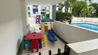 Foto 10 de Apartamento com 3 Quartos à venda, 117m² em Caminho Das Árvores, Salvador