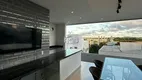 Foto 6 de Casa de Condomínio com 4 Quartos à venda, 290m² em Alphaville Abrantes, Camaçari