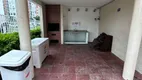 Foto 20 de Apartamento com 1 Quarto à venda, 48m² em Anil, Rio de Janeiro