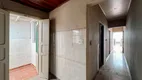 Foto 16 de Casa com 2 Quartos à venda, 84m² em Ipiranga, São Paulo