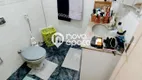 Foto 19 de Apartamento com 1 Quarto à venda, 64m² em Centro, Rio de Janeiro
