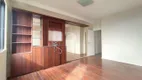 Foto 18 de Apartamento com 4 Quartos para alugar, 240m² em Belvedere, Belo Horizonte