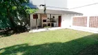 Foto 11 de Casa com 4 Quartos à venda, 775m² em Sao Judas, Itajaí