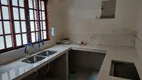 Foto 28 de Casa de Condomínio com 4 Quartos à venda, 120m² em Bananal, Guapimirim