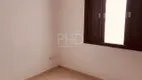 Foto 15 de Sobrado com 3 Quartos à venda, 192m² em Baeta Neves, São Bernardo do Campo