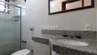 Foto 18 de Casa de Condomínio com 3 Quartos à venda, 153m² em Alto, Teresópolis