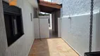 Foto 21 de Casa com 2 Quartos à venda, 98m² em Parque das Paineiras, Sorocaba