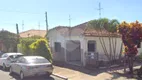 Foto 5 de Casa com 3 Quartos à venda, 162m² em Centro, Saltinho