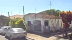 Foto 8 de Casa com 3 Quartos à venda, 162m² em Centro, Saltinho