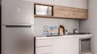 Foto 7 de Apartamento com 2 Quartos à venda, 73m² em Santana, São Paulo