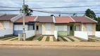 Foto 3 de Casa com 2 Quartos à venda, 55m² em Parque Itacolomi, Gravataí