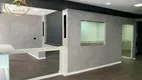 Foto 6 de com 2 Quartos para alugar, 293m² em Cambuí, Campinas