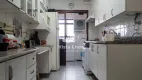 Foto 8 de Apartamento com 2 Quartos à venda, 92m² em Sumarezinho, São Paulo