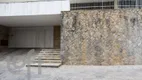 Foto 57 de Apartamento com 3 Quartos à venda, 150m² em Lagoa, Rio de Janeiro