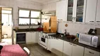 Foto 7 de Apartamento com 2 Quartos à venda, 101m² em Pompeia, São Paulo