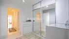 Foto 13 de Apartamento com 4 Quartos à venda, 220m² em Saúde, São Paulo