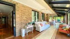 Foto 43 de Casa de Condomínio com 6 Quartos à venda, 1500m² em Alphaville, Santana de Parnaíba