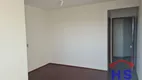 Foto 8 de Apartamento com 3 Quartos à venda, 71m² em Andrade, Londrina