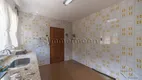 Foto 16 de Casa com 4 Quartos à venda, 204m² em Jabaquara, São Paulo