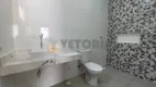 Foto 24 de Casa com 3 Quartos à venda, 170m² em Massaguaçu, Caraguatatuba