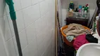 Foto 34 de Apartamento com 2 Quartos à venda, 83m² em Botafogo, Rio de Janeiro