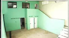 Foto 15 de Galpão/Depósito/Armazém para venda ou aluguel, 1300m² em Messejana, Fortaleza