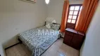 Foto 15 de Casa de Condomínio com 5 Quartos à venda, 140m² em Ebenezer, Gravatá