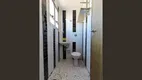 Foto 11 de Apartamento com 3 Quartos à venda, 85m² em Lapa, São Paulo