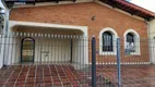 Foto 27 de Casa com 3 Quartos à venda, 140m² em Jardim dos Oliveiras, Campinas
