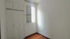 Foto 17 de Apartamento com 3 Quartos à venda, 93m² em Serra, Belo Horizonte